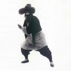 谢宝云资料,谢宝云最新歌曲,谢宝云MV视频,谢宝云音乐专辑,谢宝云好听的歌