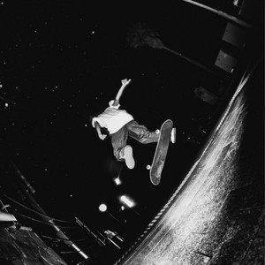 9smkr资料,9smkr最新歌曲,9smkrMV视频,9smkr音乐专辑,9smkr好听的歌