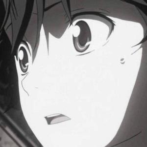 Z1资料,Z1最新歌曲,Z1MV视频,Z1音乐专辑,Z1好听的歌