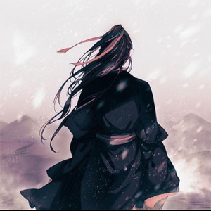 叶笙子资料,叶笙子最新歌曲,叶笙子MV视频,叶笙子音乐专辑,叶笙子好听的歌