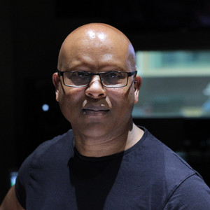 Christopher Barnett资料,Christopher Barnett最新歌曲,Christopher BarnettMV视频,Christopher Barnett音乐专辑,Christopher Barnett好听的歌