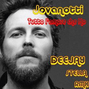 DJ Stella资料,DJ Stella最新歌曲,DJ StellaMV视频,DJ Stella音乐专辑,DJ Stella好听的歌