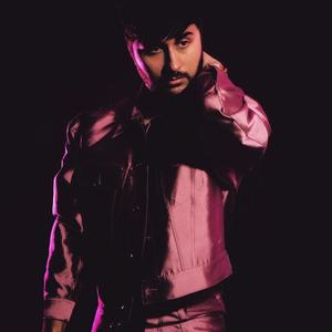 Brad Walsh资料,Brad Walsh最新歌曲,Brad WalshMV视频,Brad Walsh音乐专辑,Brad Walsh好听的歌