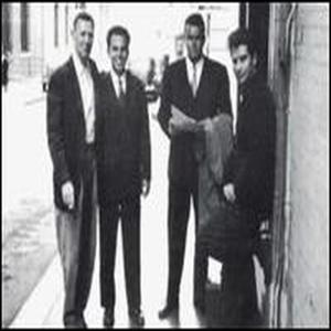 Wally Rose资料,Wally Rose最新歌曲,Wally RoseMV视频,Wally Rose音乐专辑,Wally Rose好听的歌