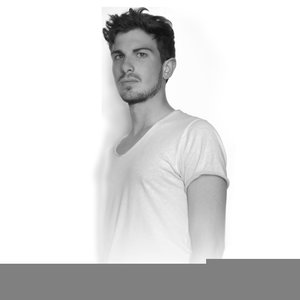 Bottai资料,Bottai最新歌曲,BottaiMV视频,Bottai音乐专辑,Bottai好听的歌