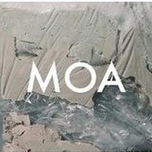 Moa资料,Moa最新歌曲,MoaMV视频,Moa音乐专辑,Moa好听的歌