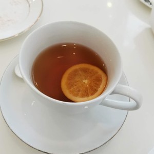 侠义消亡录 (Single Version)