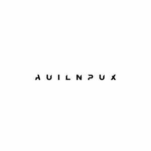 Auilnpux