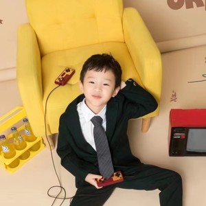 田司颢资料,田司颢最新歌曲,田司颢MV视频,田司颢音乐专辑,田司颢好听的歌