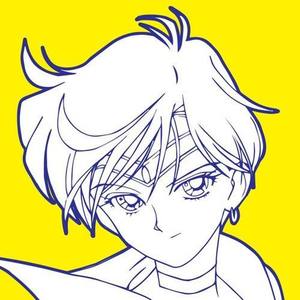 Daviouxx资料,Daviouxx最新歌曲,DaviouxxMV视频,Daviouxx音乐专辑,Daviouxx好听的歌