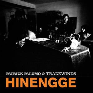 Patrick Palomo资料,Patrick Palomo最新歌曲,Patrick PalomoMV视频,Patrick Palomo音乐专辑,Patrick Palomo好听的歌