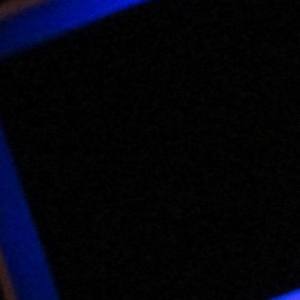 You Don't Know Remix