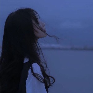 忘不掉的妳 (0.8x版)