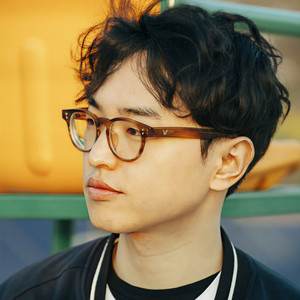 황인경资料,황인경最新歌曲,황인경MV视频,황인경音乐专辑,황인경好听的歌