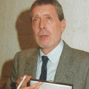 Arawak资料,Arawak最新歌曲,ArawakMV视频,Arawak音乐专辑,Arawak好听的歌