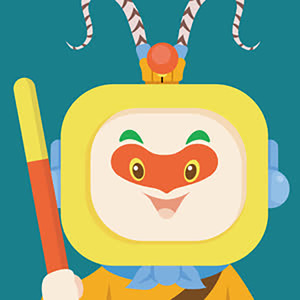 童话西游官方资料,童话西游官方最新歌曲,童话西游官方MV视频,童话西游官方音乐专辑,童话西游官方好听的歌