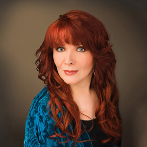 Maureen Mcgovern