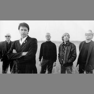 The Joykiller资料,The Joykiller最新歌曲,The JoykillerMV视频,The Joykiller音乐专辑,The Joykiller好听的歌