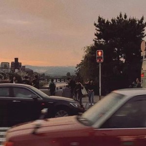 Kingone资料,Kingone最新歌曲,KingoneMV视频,Kingone音乐专辑,Kingone好听的歌