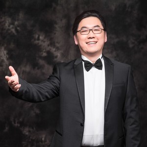 苏渊峰资料,苏渊峰最新歌曲,苏渊峰MV视频,苏渊峰音乐专辑,苏渊峰好听的歌