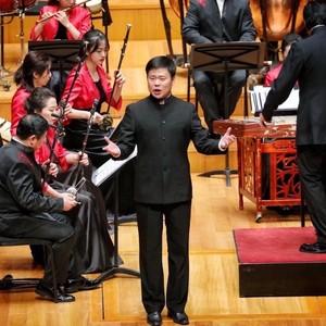 赵健资料,赵健最新歌曲,赵健MV视频,赵健音乐专辑,赵健好听的歌