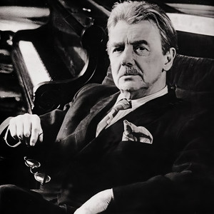 Heinrich Neuhaus资料,Heinrich Neuhaus最新歌曲,Heinrich NeuhausMV视频,Heinrich Neuhaus音乐专辑,Heinrich Neuhaus好听的歌