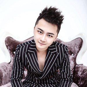 刘鑫资料,刘鑫最新歌曲,刘鑫MV视频,刘鑫音乐专辑,刘鑫好听的歌