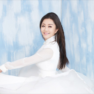 乌兰娜资料,乌兰娜最新歌曲,乌兰娜MV视频,乌兰娜音乐专辑,乌兰娜好听的歌