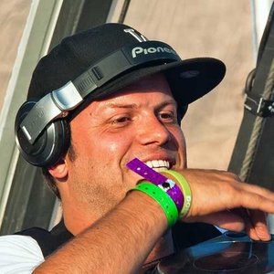 Billy The Klit资料,Billy The Klit最新歌曲,Billy The KlitMV视频,Billy The Klit音乐专辑,Billy The Klit好听的歌