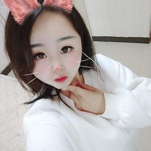 落落奶声奶气资料,落落奶声奶气最新歌曲,落落奶声奶气MV视频,落落奶声奶气音乐专辑,落落奶声奶气好听的歌