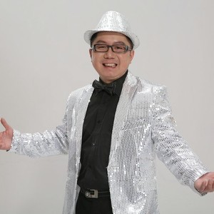 邓耀邦资料,邓耀邦最新歌曲,邓耀邦MV视频,邓耀邦音乐专辑,邓耀邦好听的歌