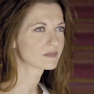 Patrizia Ciofi资料,Patrizia Ciofi最新歌曲,Patrizia CiofiMV视频,Patrizia Ciofi音乐专辑,Patrizia Ciofi好听的歌