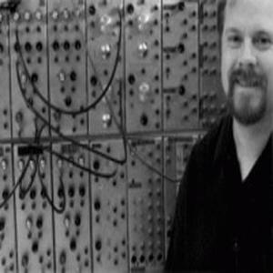 Andrew Deutsch资料,Andrew Deutsch最新歌曲,Andrew DeutschMV视频,Andrew Deutsch音乐专辑,Andrew Deutsch好听的歌