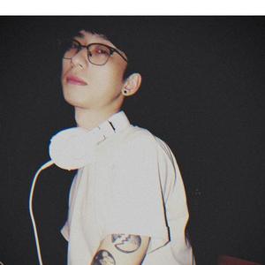 KAMMO.资料,KAMMO.最新歌曲,KAMMO.MV视频,KAMMO.音乐专辑,KAMMO.好听的歌