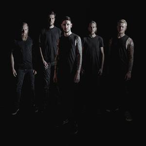 Controversial资料,Controversial最新歌曲,ControversialMV视频,Controversial音乐专辑,Controversial好听的歌