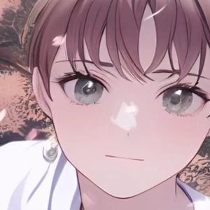 不过人间 - 男女版 (伴奏)