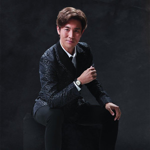 谭俊彦资料,谭俊彦最新歌曲,谭俊彦MV视频,谭俊彦音乐专辑,谭俊彦好听的歌