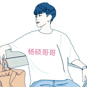 清明上河图