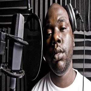 D-Locc da Chop资料,D-Locc da Chop最新歌曲,D-Locc da ChopMV视频,D-Locc da Chop音乐专辑,D-Locc da Chop好听的歌