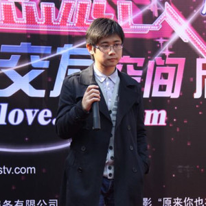 爽哥资料,爽哥最新歌曲,爽哥MV视频,爽哥音乐专辑,爽哥好听的歌