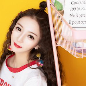 彭婉露资料,彭婉露最新歌曲,彭婉露MV视频,彭婉露音乐专辑,彭婉露好听的歌