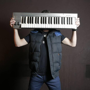 Jesper Mauerhoff资料,Jesper Mauerhoff最新歌曲,Jesper MauerhoffMV视频,Jesper Mauerhoff音乐专辑,Jesper Mauerhoff好听的歌