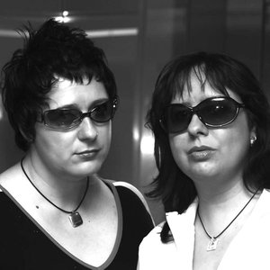 Zirenz资料,Zirenz最新歌曲,ZirenzMV视频,Zirenz音乐专辑,Zirenz好听的歌