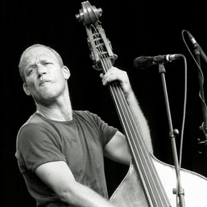 Avishai Cohen