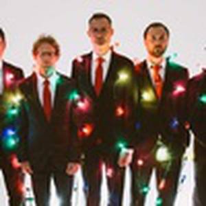 Astrocolor资料,Astrocolor最新歌曲,AstrocolorMV视频,Astrocolor音乐专辑,Astrocolor好听的歌