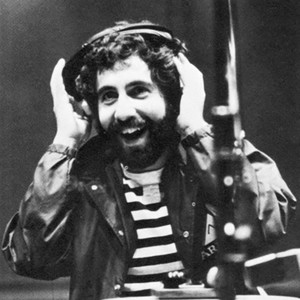 Rick Chertoff资料,Rick Chertoff最新歌曲,Rick ChertoffMV视频,Rick Chertoff音乐专辑,Rick Chertoff好听的歌