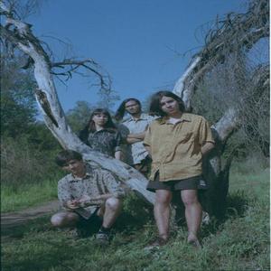 Poder Fantasma资料,Poder Fantasma最新歌曲,Poder FantasmaMV视频,Poder Fantasma音乐专辑,Poder Fantasma好听的歌