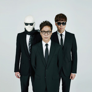 1Piece资料,1Piece最新歌曲,1PieceMV视频,1Piece音乐专辑,1Piece好听的歌