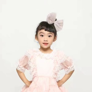 李欣芮Emily资料,李欣芮Emily最新歌曲,李欣芮EmilyMV视频,李欣芮Emily音乐专辑,李欣芮Emily好听的歌