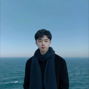 尹盘辉资料,尹盘辉最新歌曲,尹盘辉MV视频,尹盘辉音乐专辑,尹盘辉好听的歌